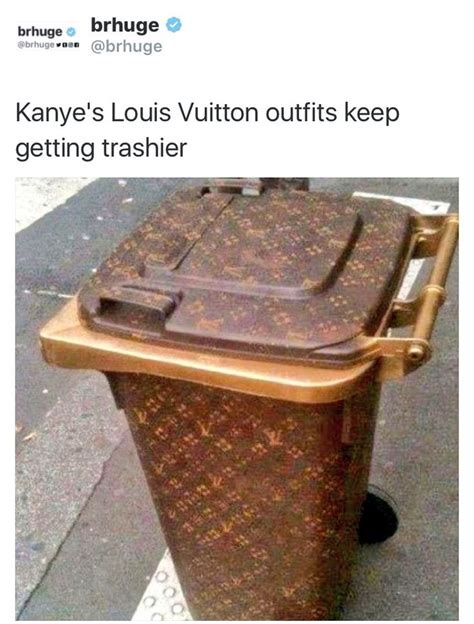 lv bag meme|Louis Vuitton .